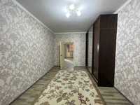 Продается квартира 2-х комнатная 1 этаж.  Кадышева. (157344)
