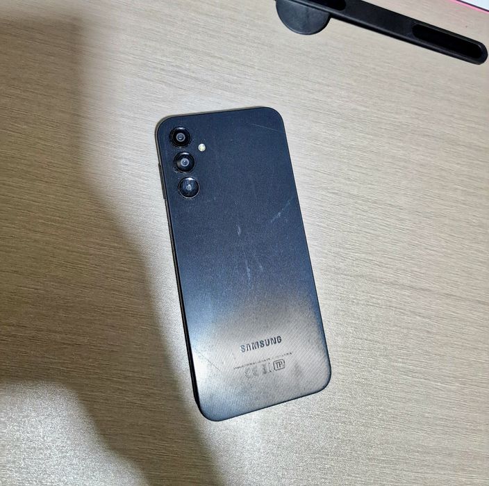 Samsung Galaxy A14