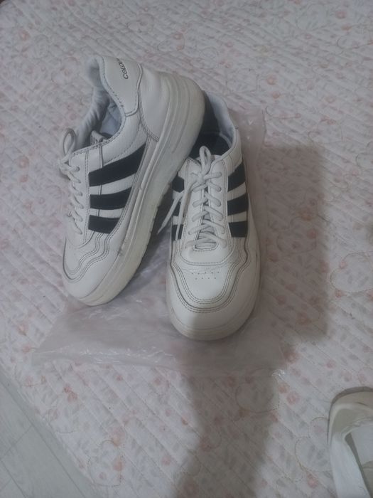 Обувь для девушек