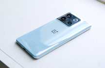 One Plus 10T dual sim