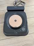 Робот моп на iRobot