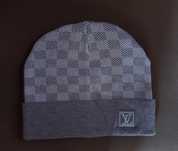 fes gri louis vuitton