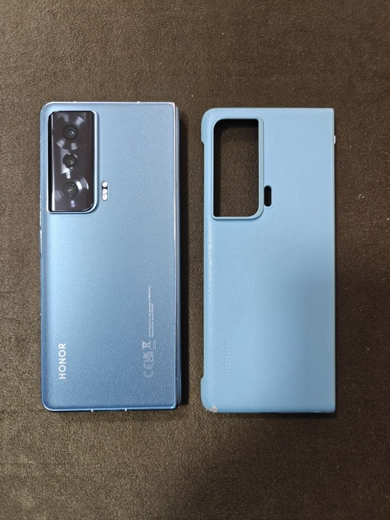 Honor Magic VS 12/512Gb