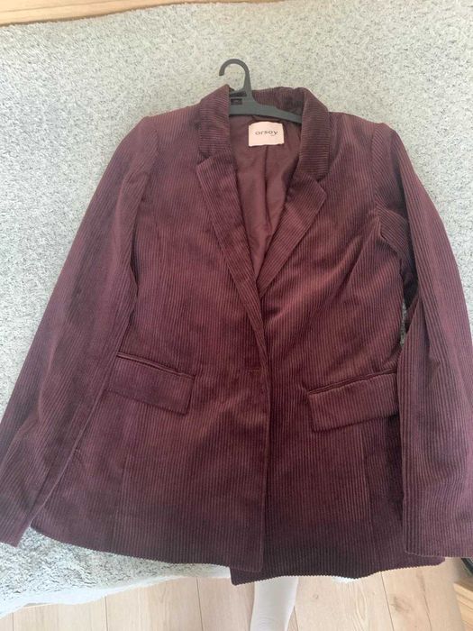 Sacou femei in stare foarte buna