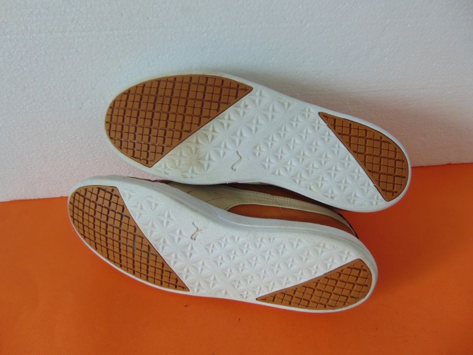 Puma номер 44 Оригинални мъжки кецове