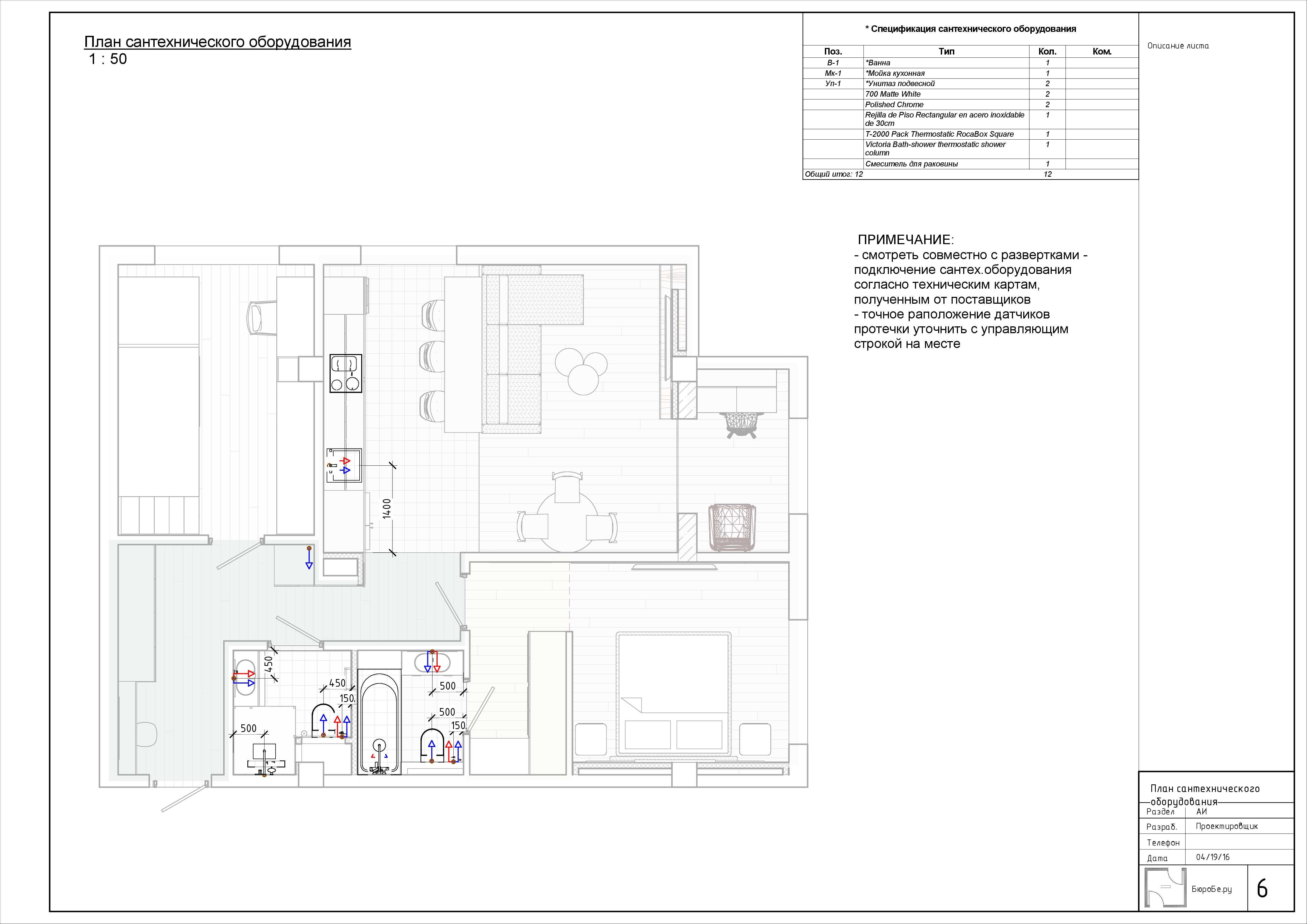 Преподаватель Revit / Курсы по Revit и 3d max