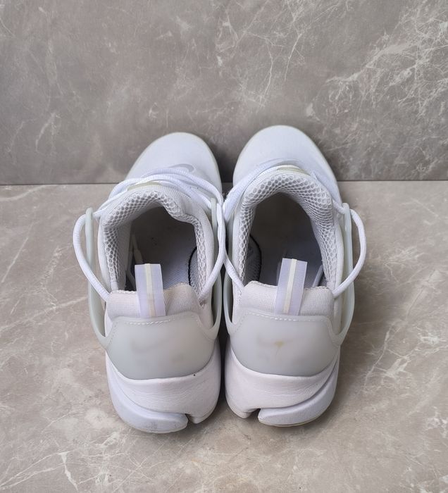 Nike Air Presto номер 42,5