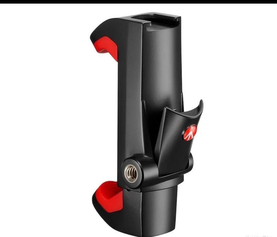 Manfrotto MCPIXI