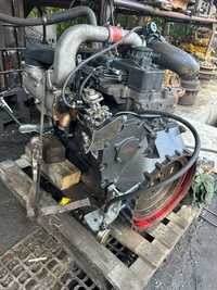 Motor Iveco F4G0687A