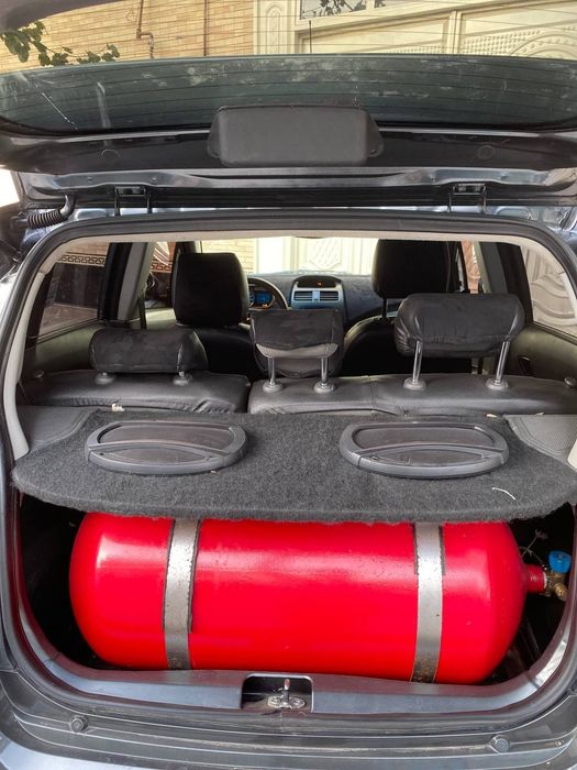 Спарк механика пазитсия3