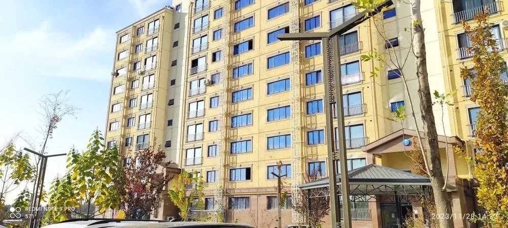 Квартира ЖК Seoul mun 6/7/8 308 кв.м