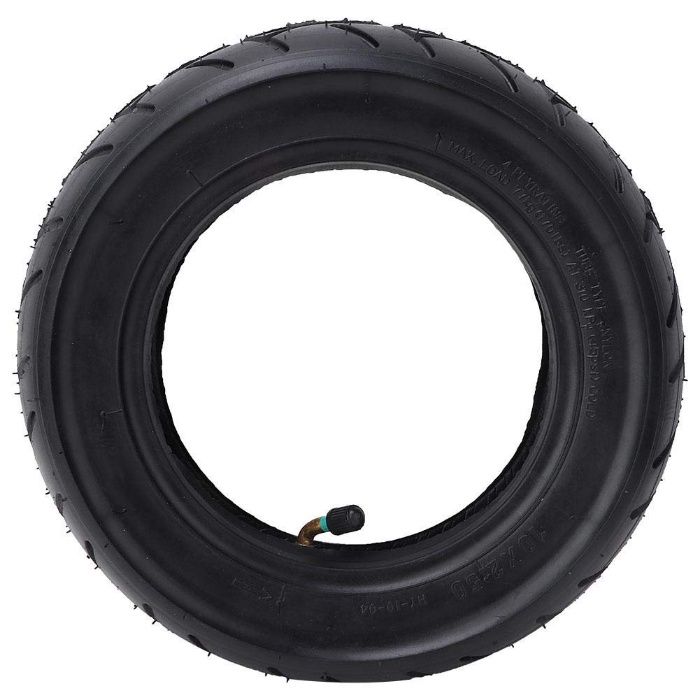 Външни и вътрешни гуми за електрически скутер, ховърборд (10 x 2.125)