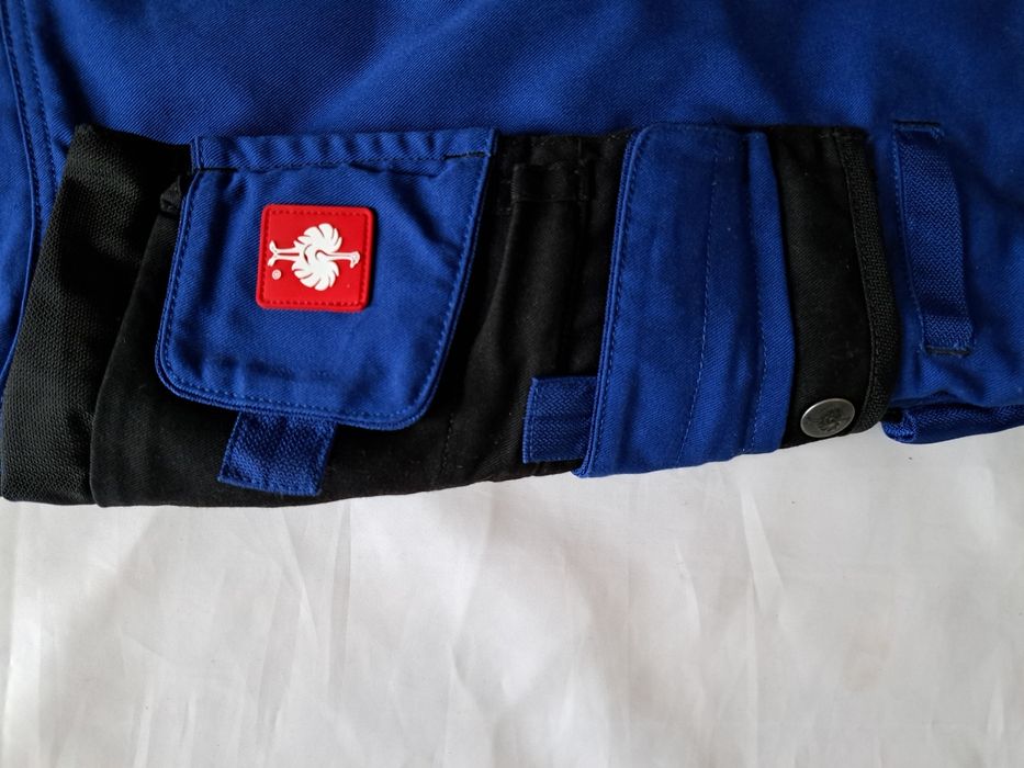Pantaloni engelbert strauss