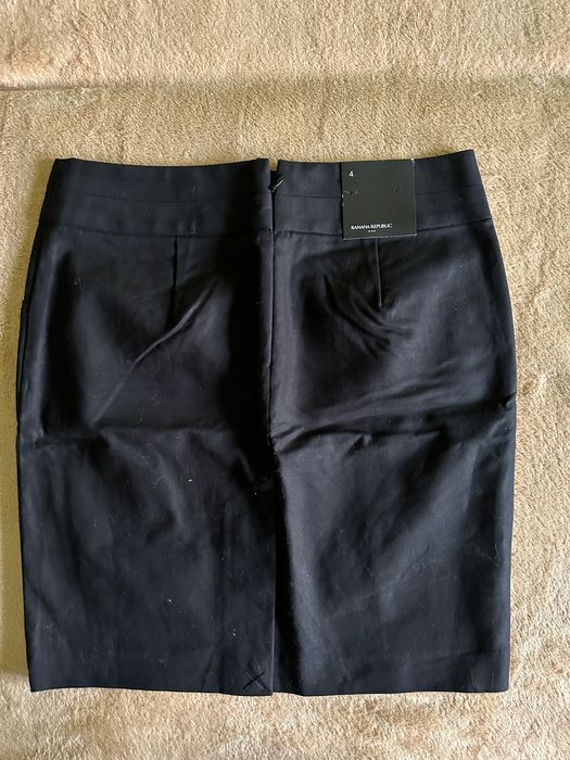 Diesel,Armani,Ferre,iceberg,Cavalli,Bcbg,Ferretti,Boss,Valentino,Guess