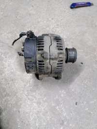 Alternator Volkswagen Golf 4, Skoda Octavia 1, 1.9 ALH 038903023J