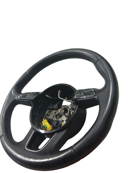 Volan AUDI Q5 8R 2012+