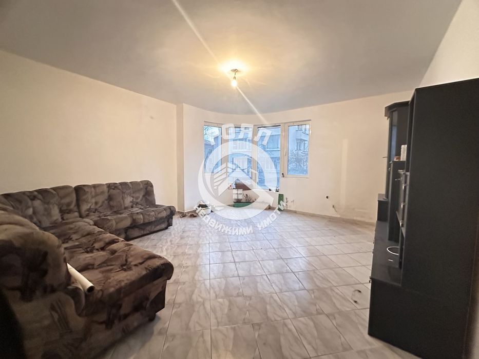 Продава се Тристаен апартамент в Пловдив, Мараша - 103 кв.м за 2719 €/кв.м - Снимка #1