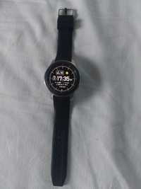 Ceas samsung galaxy watch