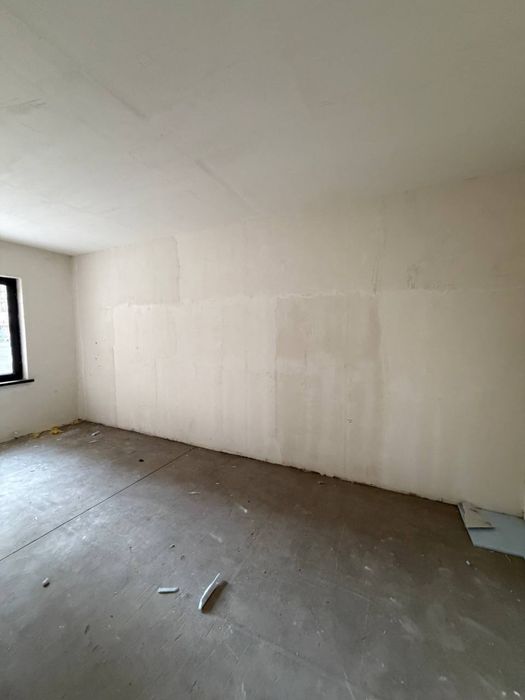 Срочно ижарага берилади 1-этаж