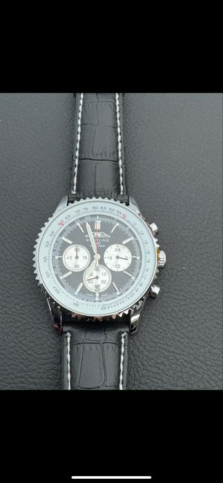 Ceas breitling navitimer