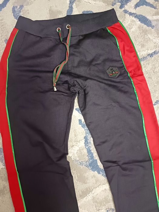 Trening gucci nou