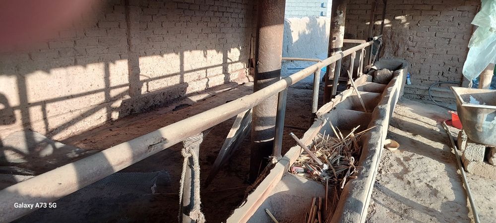 17 сотих ховли уй сотилади