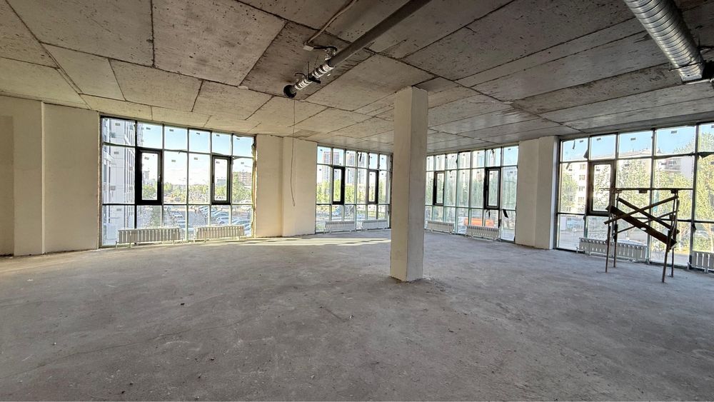 Аренда помещения срочно