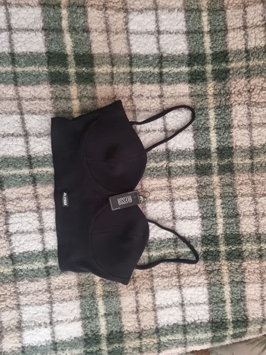 Дамска блуза Алеса  S