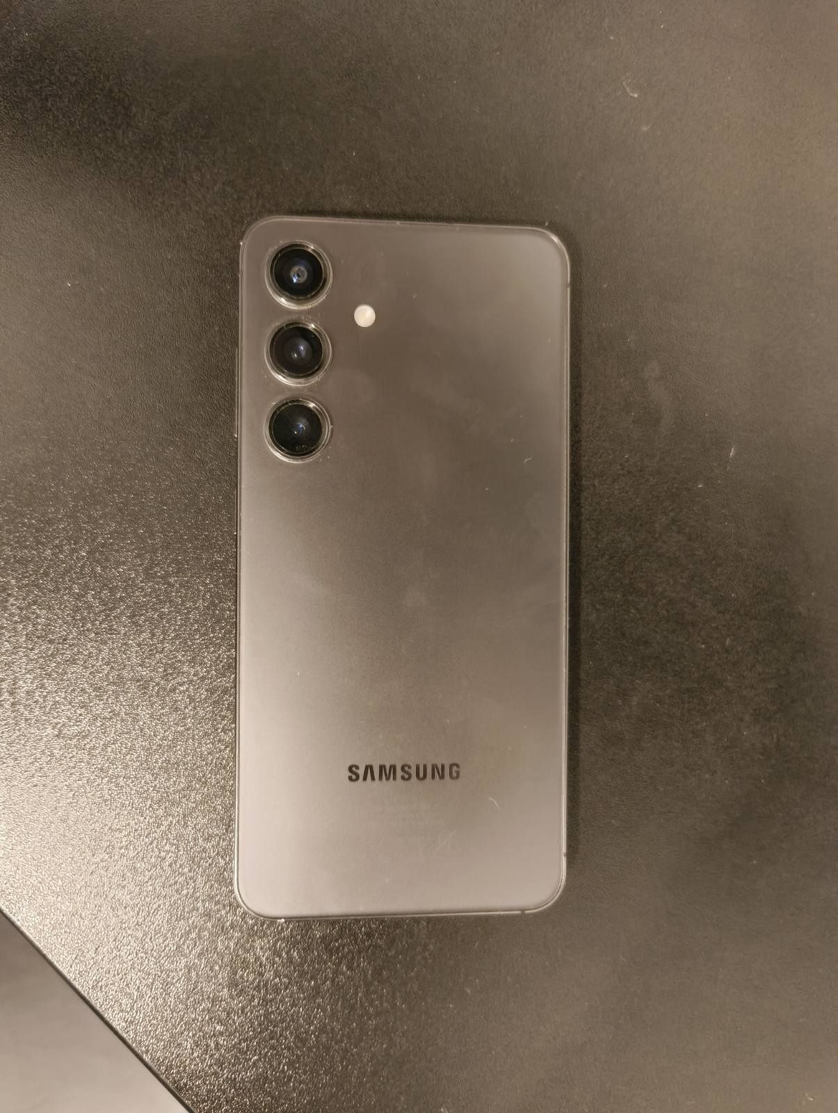 Samsung Galaxy S24