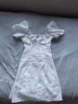 Чисто Нова рокля H&M