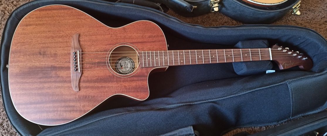 Chitara Electro Acustica Martin Taylor Yamaha Ibanez Cort All-Solid