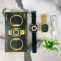 Умные часы Smart Watch 8 series