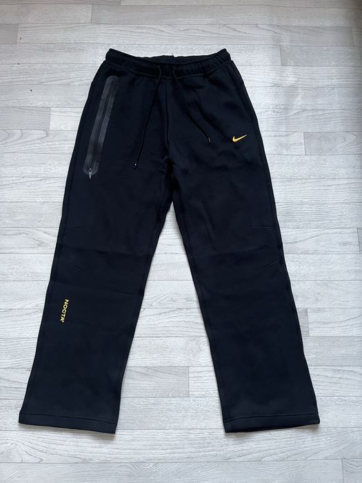 Продам нокту размер Л