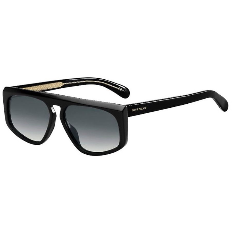 Ochelari de soare barbati (unisex) Givenchy GV 7125/S 807/9O