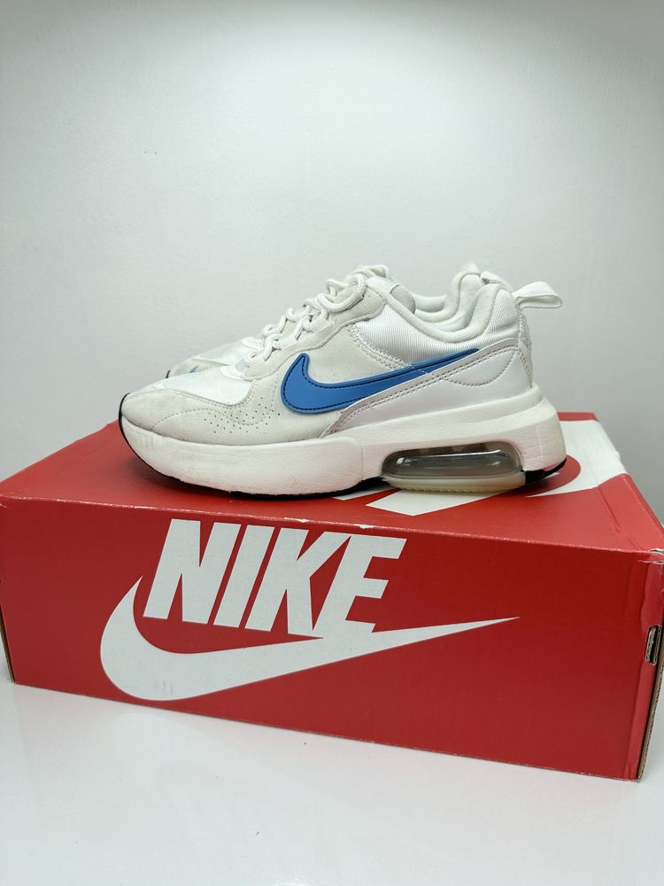 Nike Air Max Verona (37) Маратонки