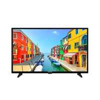 Телевизор Daewoo 1920x1080 FULL HD , 32 inch, 81 см, LCD