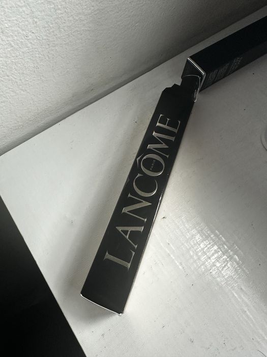 Cosmetice dior si Lancome