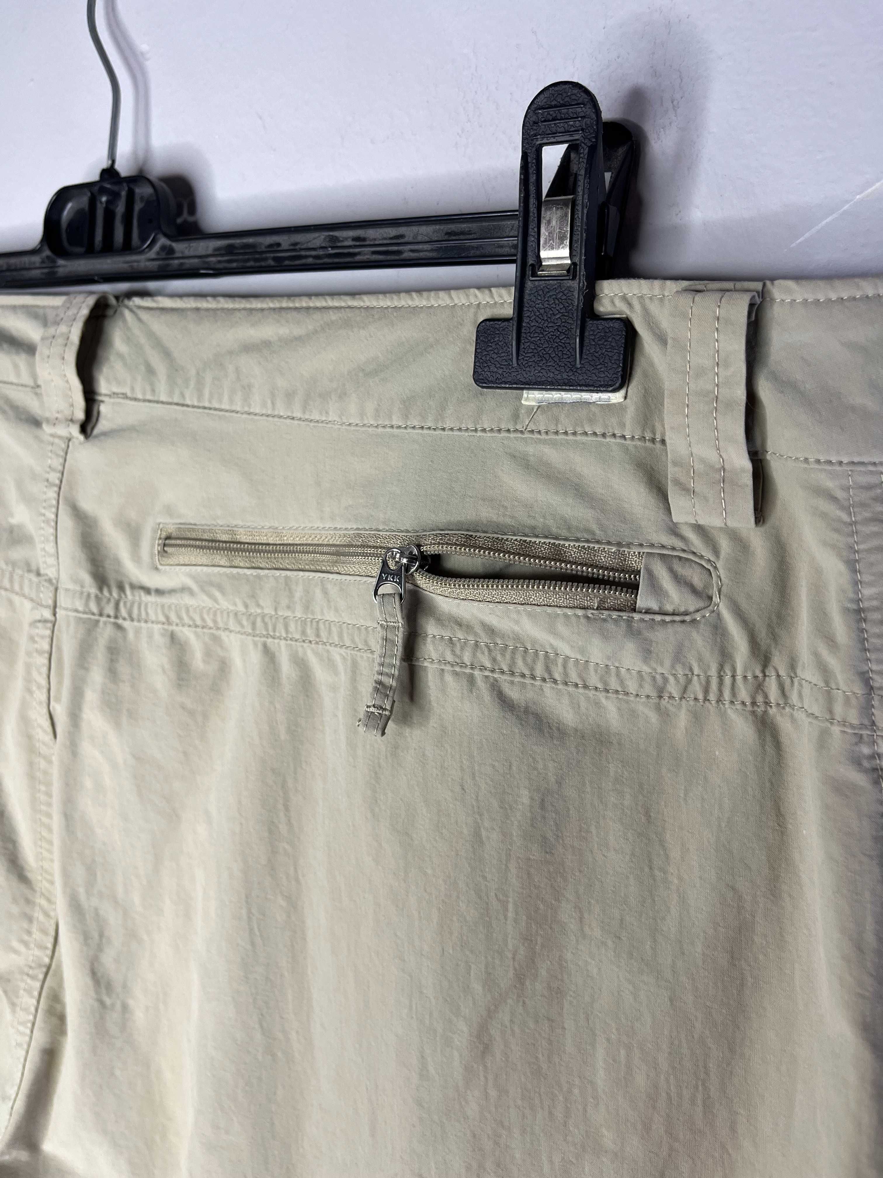 The North Face Cargo Hiking Shorts Мъжки Къси Панталони