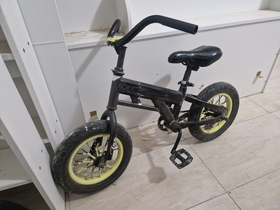 Велик бу продамм