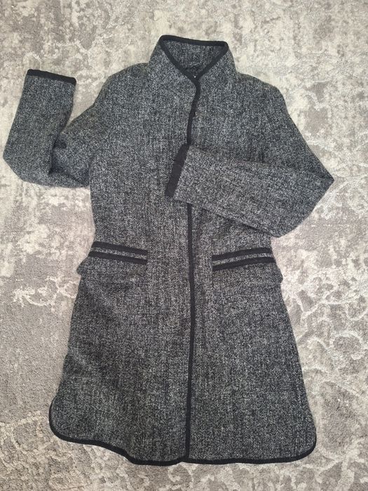 Палто Mossimo. Размер М.