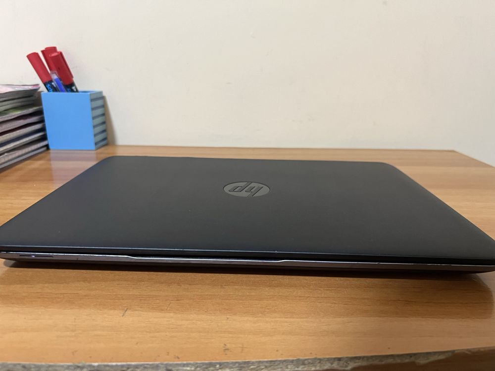 Laptop sh HP 840 G1 i5-4300U 8Gb 128Gb SSD Webcam 14&