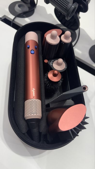 Dyson Styler Orginal