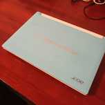 Vand Acer Aspire One mini laptop