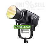 Godox LITEMONS LA600 Bi-Color Led Светодиодный Осветитель Лампа