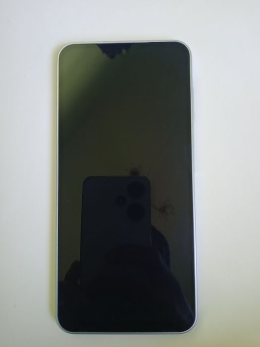 Samsung Galaxy M17 5G sotiladi 1 milyon 900 kilishamiz