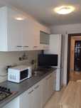 Apartament o camera in micro 17