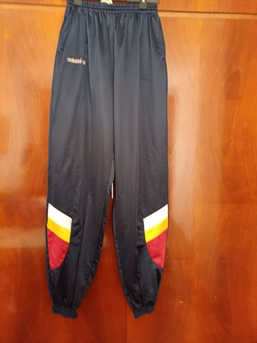 Мъжки анцузи adidas