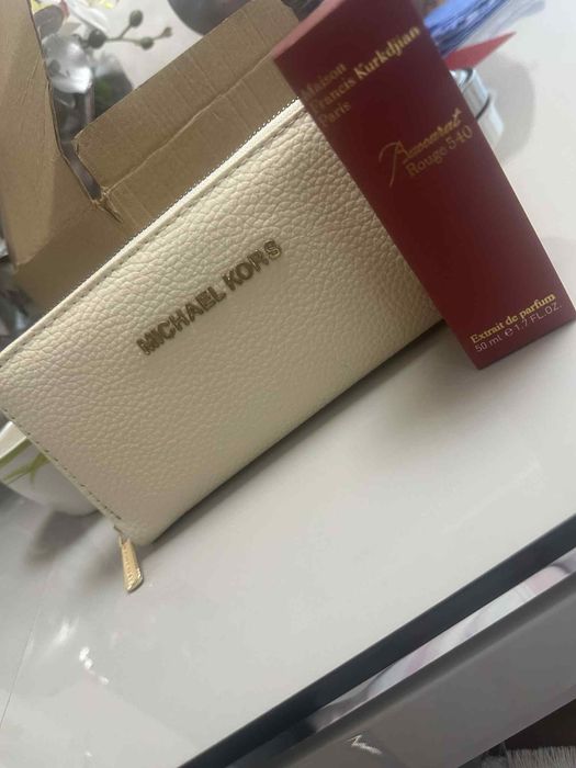 Papuci nr marimea 39