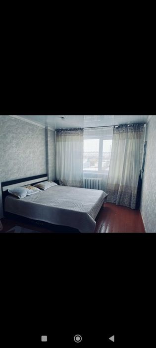 Продам 3 х комнатный дом