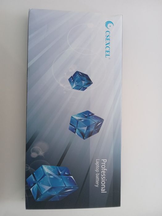 Продавам батерия за MacBook Pro 13" Retina (модели A1582/A1493)